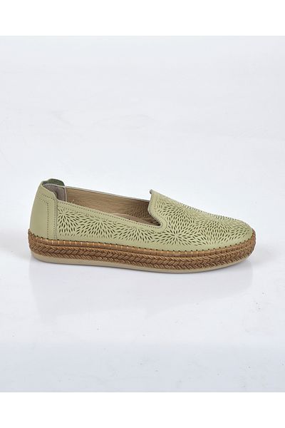 Pierre Cardin Pantofi de damă PC-52323