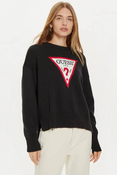 Guess -T-Sweaters