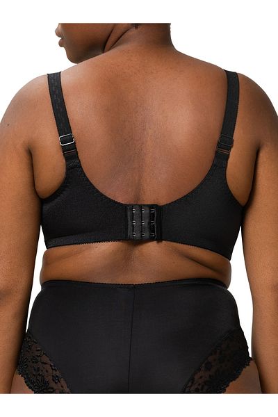 Triumph Bügel-bh Ladyform Soft Büstenhalter Frauen Girls