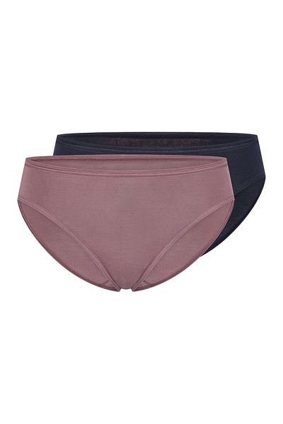 Schiesser Tai-Slip Modal Essentials Tai-Slip-Hose Panty