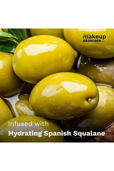 Pilgrim Liquid Matte Lipstick - Berry Tease | Lipstick for Women   3gms