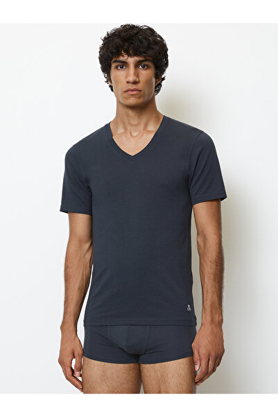 Marc O'Polo V-Shirt Essentials