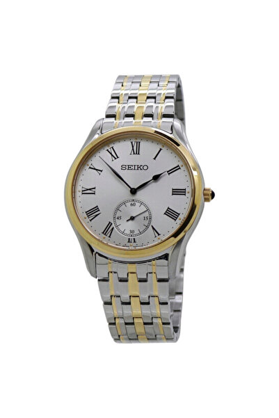 Seiko Srk048p1 Erkek Kol Saati