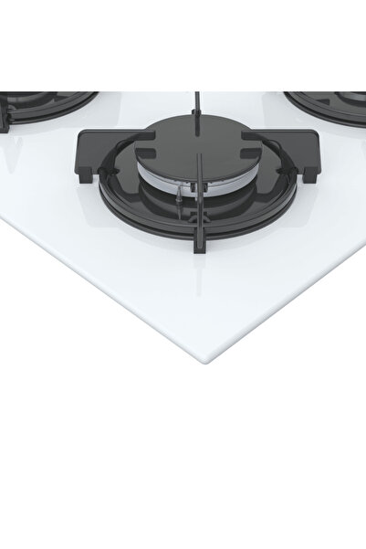 Termikel Ankastre Ocak Bh P7144c W