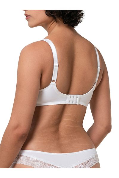 Triumph Bügel-bh Amourette Charm Damen Frauen Mädchen
