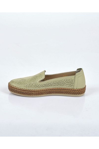 Pierre Cardin Pantofi de damă PC-52323
