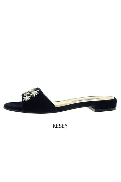 Stuart Weitzman SILLAA Evening Sandal