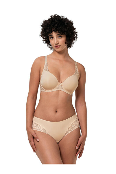 Triumph Bügel-BH Amourette Spotlight Damen Frauen Mädchen