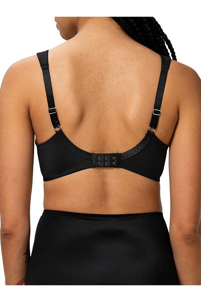 Triumph Minimizer-bh True Shape Sensation Damen Frauen Mädchen
