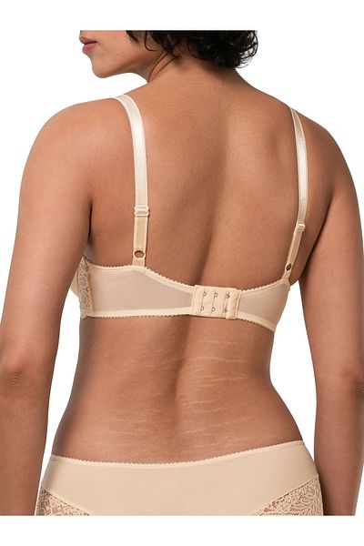 Triumph Korsett für Erwachsene