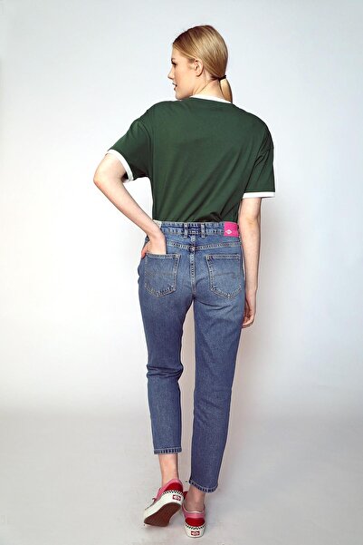 Lee Cooper GİYİM PANTOLON