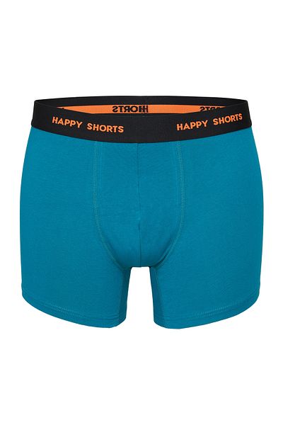 Phil & Co. Berlin Retro Pants All Styles Retro-boxer Retro-shorts Unterhose