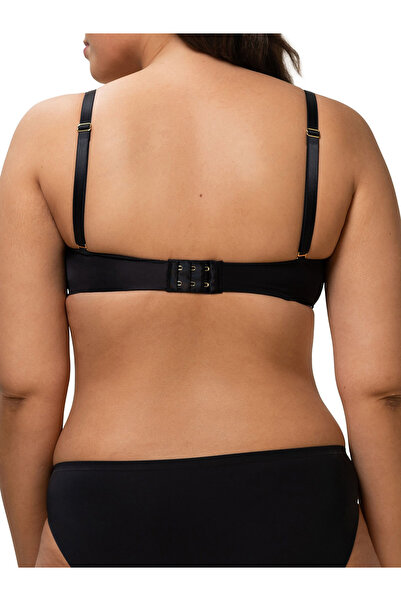 Triumph Bügel-BH Body Make-Up Essentials Damen Frauen Mädchen