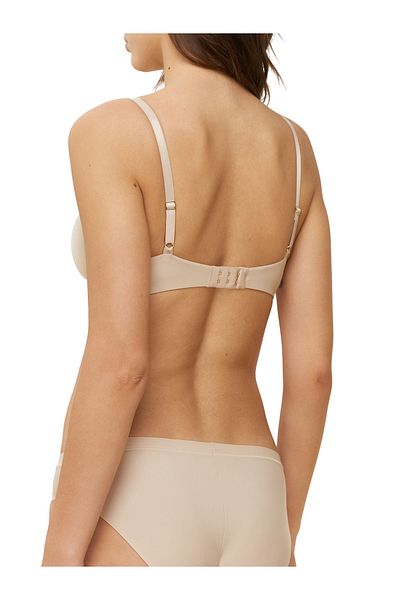 Triumph Korsett für Erwachsene