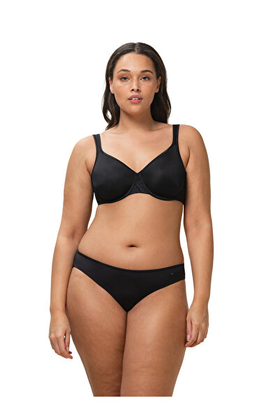 Triumph Minimizer-BH Comfort Damen Frauen Mädchen