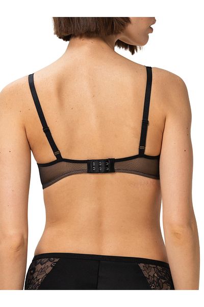 Triumph Korsett für Erwachsene