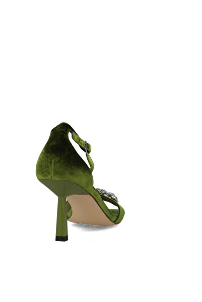 MENBUR WOMEN SHOES MOSS SALON