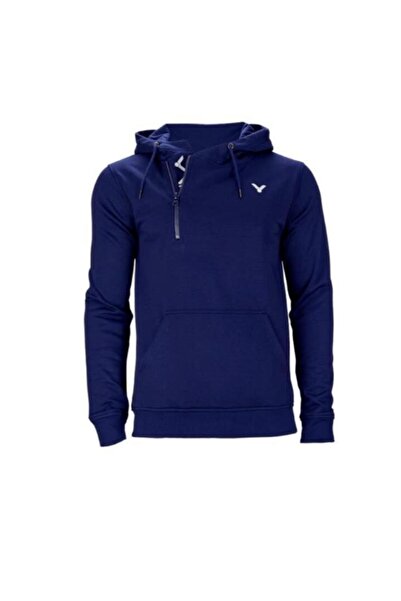 Victor Sweater V-03400 B SWEAT TSHİRT