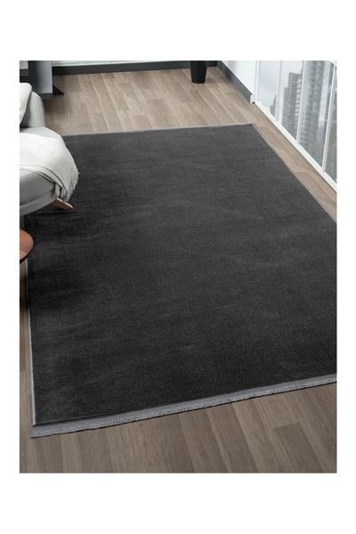 AKSU YIKANABİLİR yumusak peluş post salon hol cocuk odası yatak odası mutfak ...