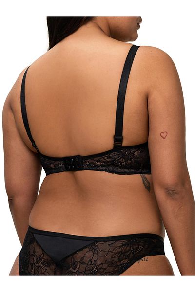 Triumph Bügel-bh Amourette Charm Damen Frauen Mädchen
