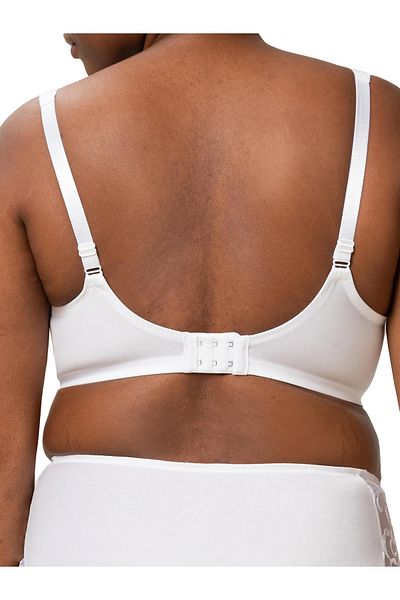 Triumph Bügel-bh Modern Finesse Damen Frauen Mädchen