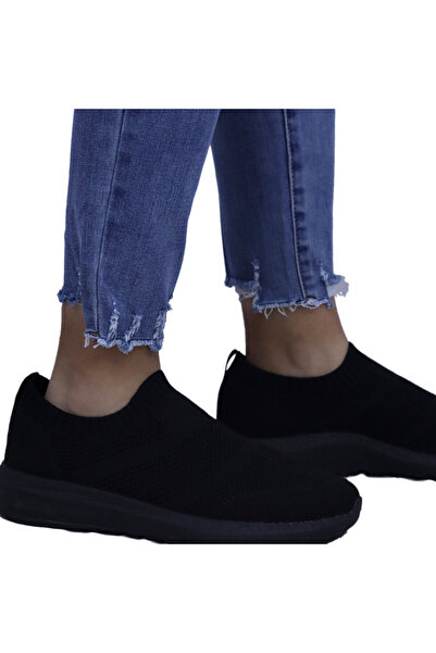 Giordano Women's Ultra Stretch Slim Fit Denim Jeans