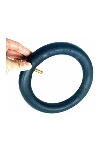 CST Elektrikli Scooter İç Lastik Şambrel 8.5 İnch 81-2x2