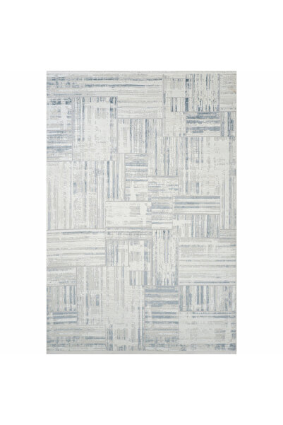 Kaşmir Halı Kaşmir Halı 7/24 Elegante Lena