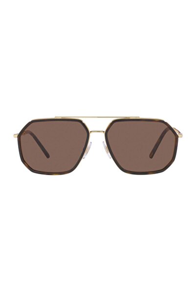 Dolce&Gabbana Dolce gabbana dg2285 02/73 60 men's sunglasses