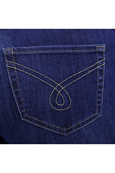 Giordano Women's Ultra Stretch Slim Fit Denim Jeans