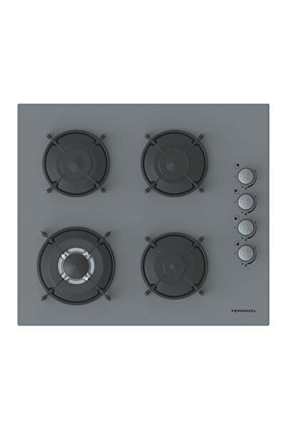 Termikel Ankastre Ocak Bh P7194c A