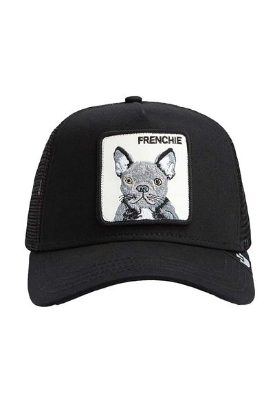 Goorin Bros The French Bulld 101-1668