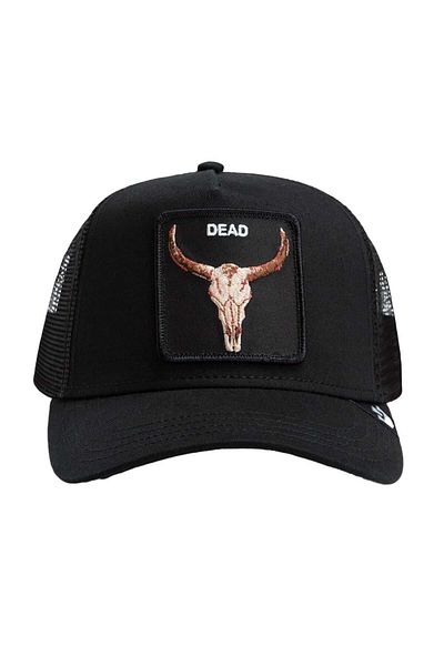 Goorin Bros Dead Skull 101-1664