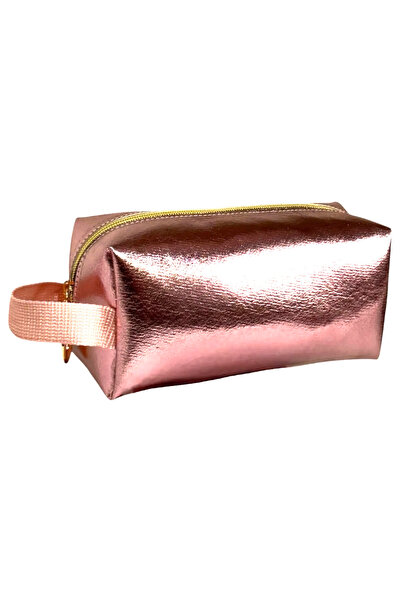 NS reliable Travel Makeup Organizer Makeup Bag,Multifunctional Cosmetic Bag