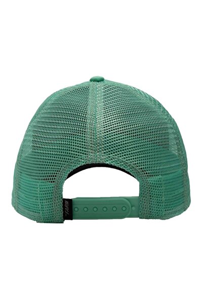 Goorin Bros Το Γαλλικό Bulld 101-1668