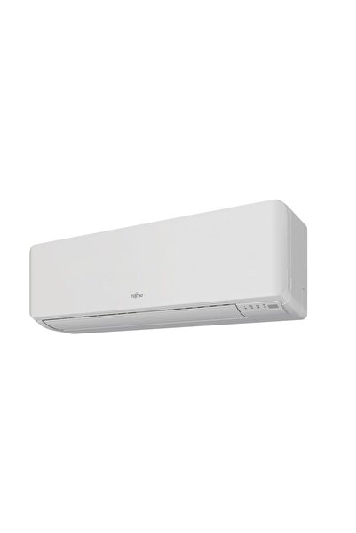 FUJITSU Cool 12.000 Btu/h A Inverter Klima R32