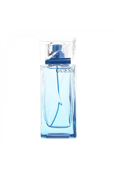 Guess Guess Night Eau de Toilette 100 ml for men