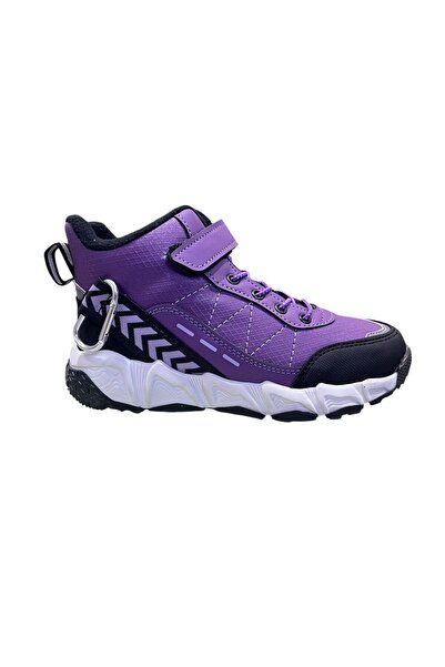 Cool ORİJİNAL COOL TAYKAN ORTOPEDİK SU-SOĞUK GEÇİRMEZ FİLET ÇOCUK BOT