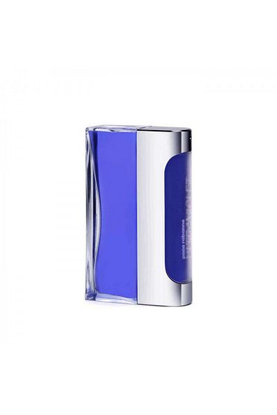 Paco Rabanne Paco Rabanne Ultraviolet Eau de Toilette for Men 100ml