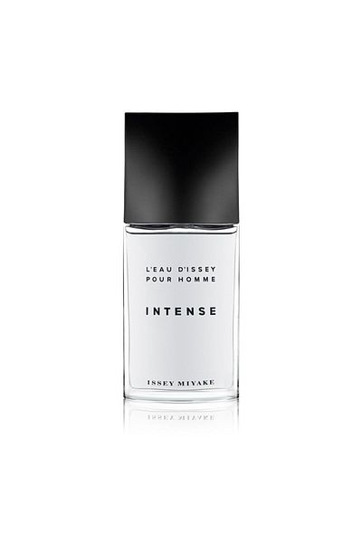 Issey Miyake Issey Miyake Leo Da Issey Intense perfume for men Eau de Toilette 75ml