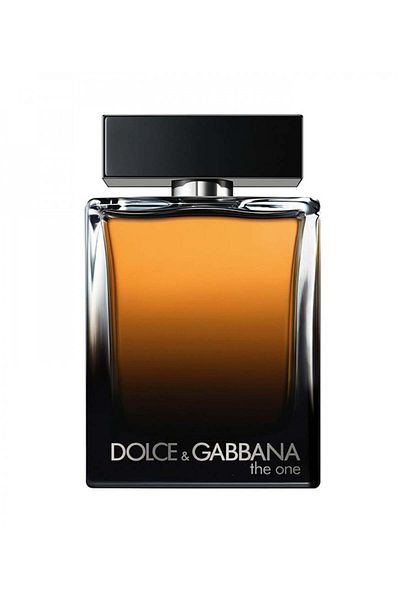 Dolce&Gabbana The One Eau de Parfum for Men by Dolce & Gabbana 150ml