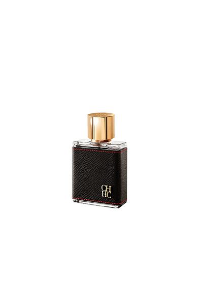 BRONZENET CH by Carolina Herrera for Men Eau de Toilette 100ml