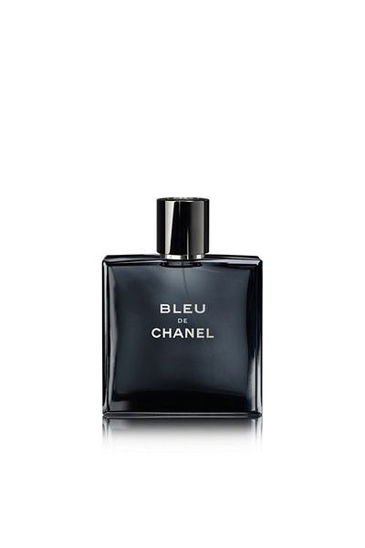 Chanel Chanel Bleu for Men Eau de Parfum 150ml