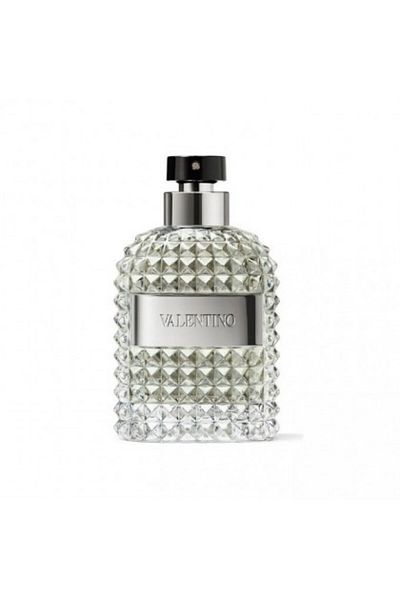 Valentino Valentino Aqua for men Eau de Toilette 125ml
