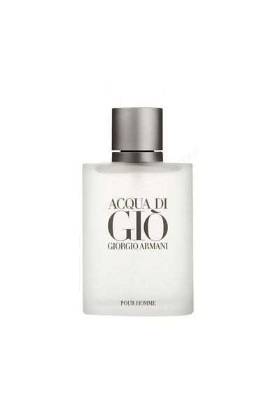 Giorgio Armani Armani Acqua Di Gio for men Eau de Toilette 100ml