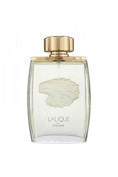 Lalique Lalique Pour Homme Lion Eau de Parfum 125ml