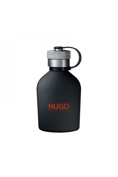 Hugo Boss Hugo Just Different for Men Eau de Toilette 125 ml