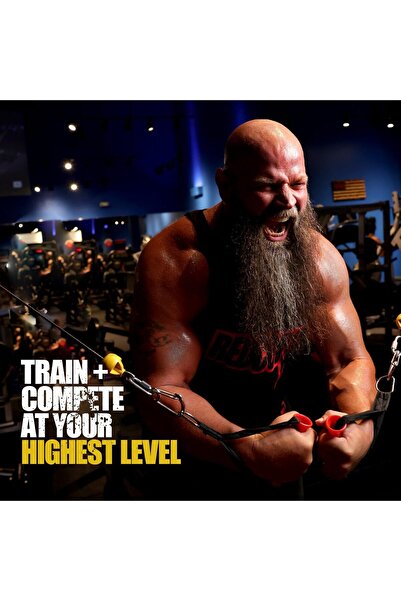 REDCON1 توتال وار بري ورك آوت (عنب، 30 حصة)، مُركّب فوري قبل التمرين لتعزيز عملية التمثيل الغذائي في الجسم