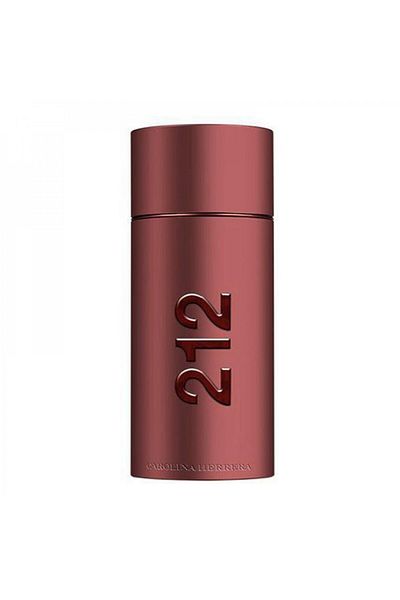 Carolina Herrera 212 Sexy for men EDT 100ml