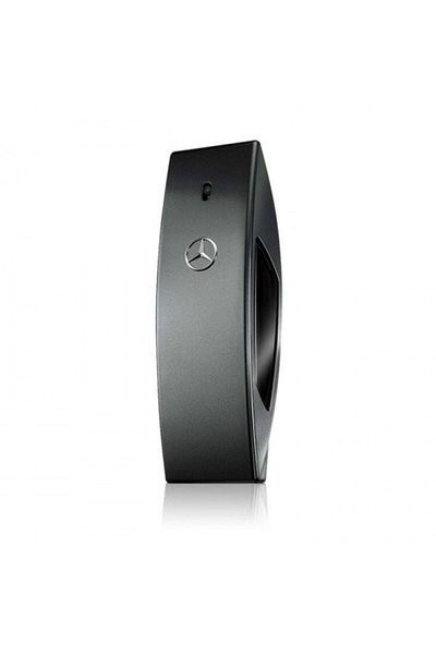 BRONZENET Mercedes Benz Club Extreme Eau de Toilette 100ml